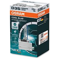 OSRAM Xenarc CBI Next Generation, D3S, 35W, 12/24V, PK32d-5 - Xenon Flash Tube