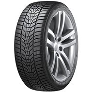Hankook W330 Winter i*cept evo3 245/50 R18 104 V Reinforced Winter - Winter Tyre