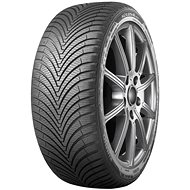 Kumho HA32 Solus 4S 235/55 R18 104 V Reinforced All-season - All-Season Tyres