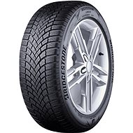 Bridgestone Blizzak LM005 235/40 R19 96 V Zesílená - Zimní pneu