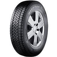 Bridgestone Blizzak W995 215/75 R16 113 R Zesílená - Zimní pneu