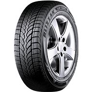 Bridgestone Blizzak LM-32 C 175/65 R14 90 T Zesílená - Zimní pneu