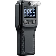 EEK Alkohol tester EK912 - Alkohol tester