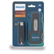 PHILIPS RC320B1 - LED svítilna