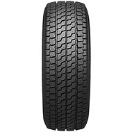 Nexen N'Blue 4 Season Van 205/65 R16 107 T - Celoroční pneu