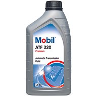 MOBIL ATF 320 1L - Převodový olej