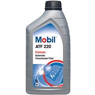 MOBIL ATF 220 1L - Převodový olej