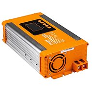 CARSPA PX-500 24V sinus 500W - Měnič napětí