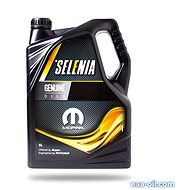 Petronas SELENIA MOPAR WR FORWARD 0W-30 5l - Motorový olej