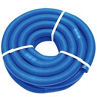 AVENLI Hadice bazénová 32 mm, délka 5m - Bazénová hadice