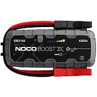 NOCO BOOST X GBX155