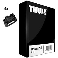 THULE Montážní kit TH7005 - Montážní kit