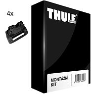 THULE Montážní kit TH7014 - Montážní kit