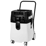 RUPES S245EL - profesionální vysavač s objemem 45 l a samočisticím filtrem - Průmyslový vysavač
