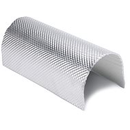 DEI Design Engineering "Floor & Tunnel Shield II" samolepicí tepelný štít proti extrémním teplotám, - Termoizolační štít