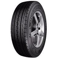 Bridgestone DURAVIS R660 195/75 R16 107 R XL - Letní pneu