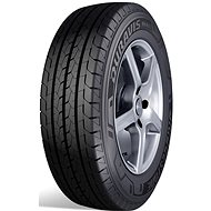 Bridgestone DURAVIS R660 225/75 R16 121 R XL - Letní pneu