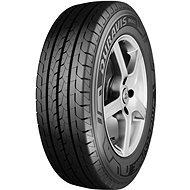 Bridgestone DURAVIS R660 ECO 225/65 R16 112 R XL - Letní pneu