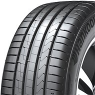 Hankook Ventus Prime 4 K135 205/55 R16 91 V - Letní pneu