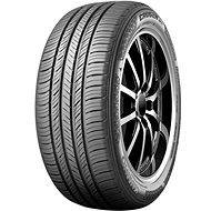 Kumho HP71 Crugen 235/60 R16 100 V - Letní pneu