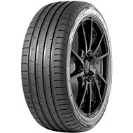Nokian Powerproof 225/45 R17 91 Y - Letní pneu