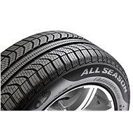 Pirelli Cinturato All Season Plus 225/55 R17 101 W XL - Celoroční pneu