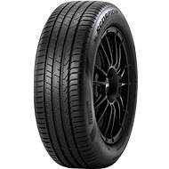 Pirelli Scorpion 235/55 R18 100 V - Letní pneu