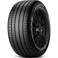 Pirelli Scorpion VERDE 225/55 R19 99 V - Summer Tyre
