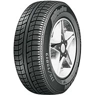 Sava EFFECTA+ 145/80 R13 79 T XL - Letní pneu