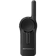 Motorola CLR446 - Vysílačka
