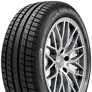 Kormoran Road Performance 185/65 R15 88 T - Letní pneu