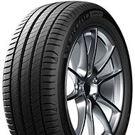 Michelin Primacy 4+ 205/55 R16 FR 91 H - Summer Tyre