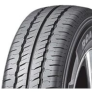 Nexen Roadian CT8 165R13 C 91/89 R - Letní pneu