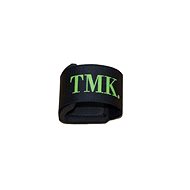 TMK Ochranná páska - Příslušenství pro nosič kol