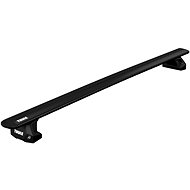THULE pro Toyota Avensis, 5-dr combi s fixačním bodem, 2009->2018 - Střešní nosiče