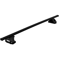 THULE pro Hyundai i30, 5-dr combi s fixačním bodem, 2012->2017 - Střešní nosiče
