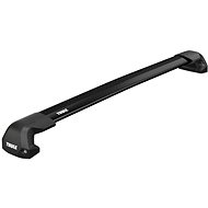 THULE pro Ford Transit Connect, 4-dr Van s fixačním bodem, 2014-> - Střešní nosiče