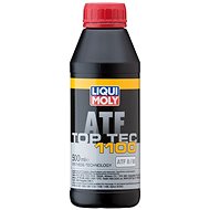 LIQUI MOLY Top Tec ATF 1100 500ml - Převodový olej