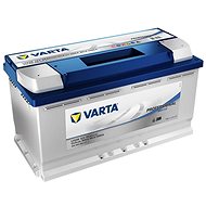 VARTA LFS95, baterie 12V, 95Ah - Trakční baterie