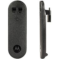 Motorola PMLN7240, Spona na opasek s píšťalkou - Spona