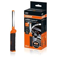 OSRAM LEDinspect FAST CHARGE SLIM500 - LED svítilna