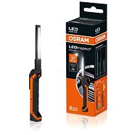 OSRAM LEDinspect POCKET B200 - LED svítilna