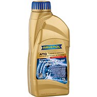RAVENOL Transfer Fluid BW 44 - 1 L  - Převodový olej
