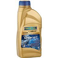 RAVENOL Racing Gearoil; 1 L  - Převodový olej