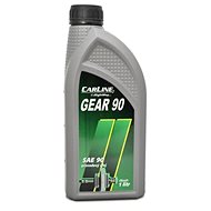 CARLINE Převodový olej Gear SAE 90 (PP90) 1l - Převodový olej