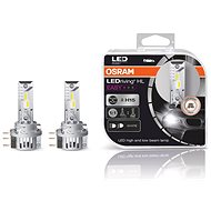 Osram LEDriving HL EASY H15, 2ks - LED autožárovka