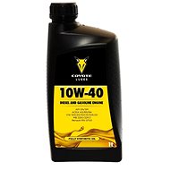COYOTE LUBES 10W-40 1 L - Motorový olej