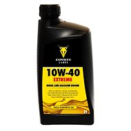 COYOTE LUBES 10W-40 Extreme 1 L - Motorový olej