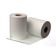 Draeger Termopapír o40 mm (5 rolí, stabilita 10 let) - Papírový kotouček