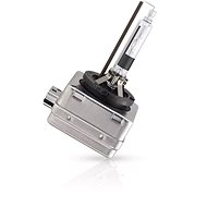 Philips Xenon Standard D3S - Xenonová výbojka